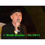 Peter Sebastian  (42).JPG